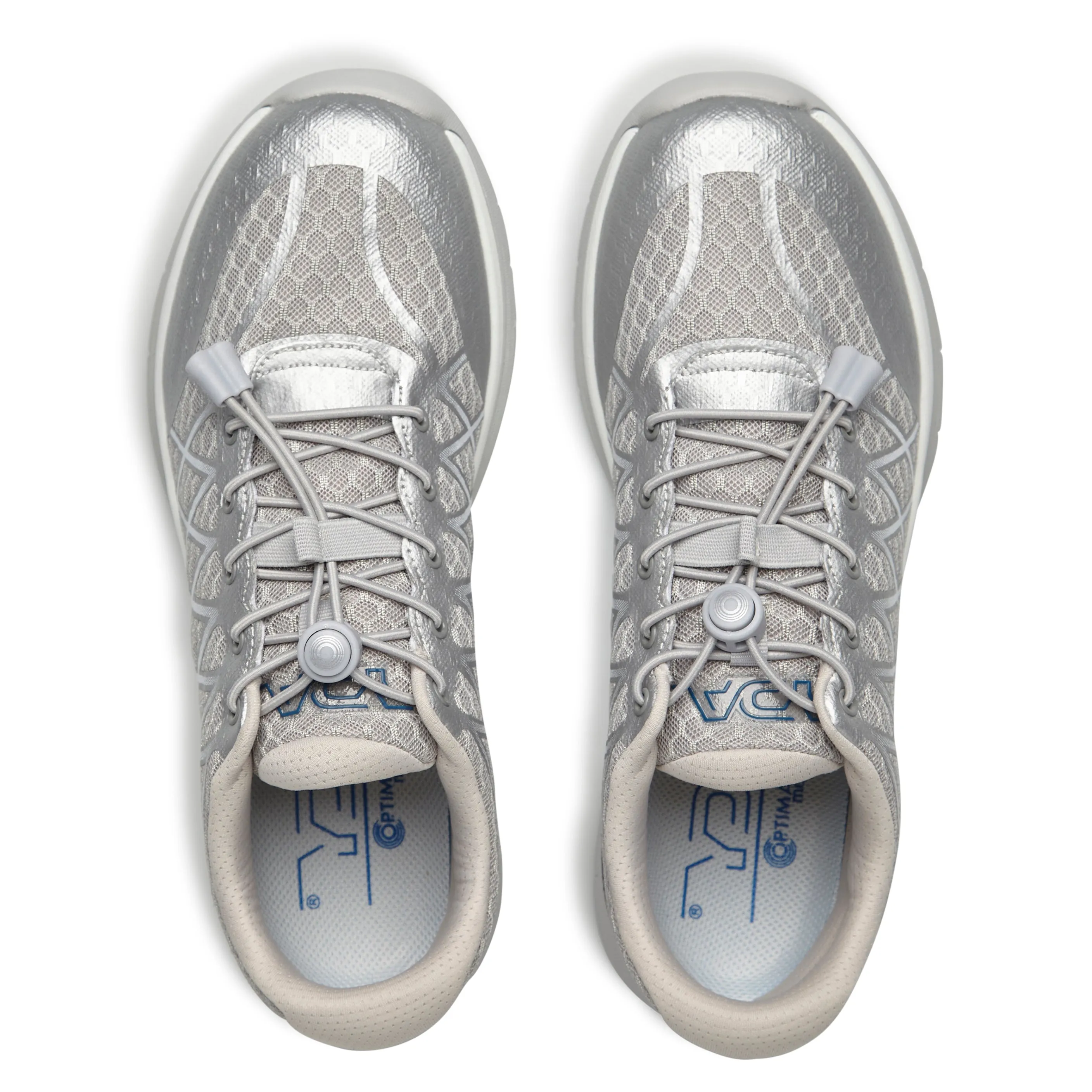 YDA VAULT W15 Women's