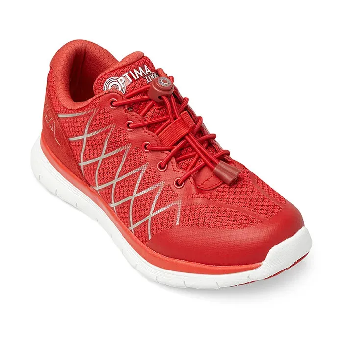 YDA VAULT W15 Women's