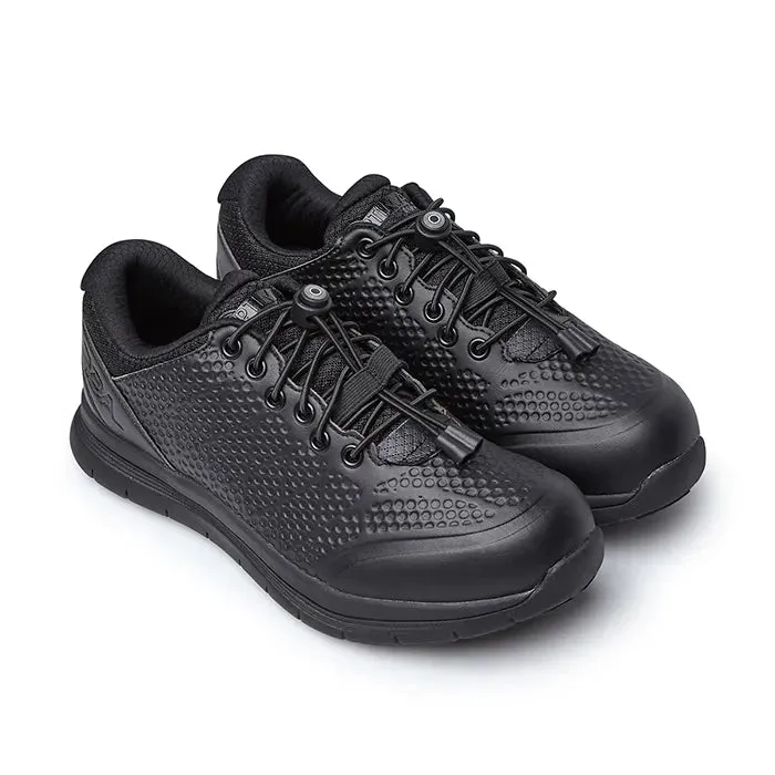 YDA VAULT W16 Limited Edition Women's