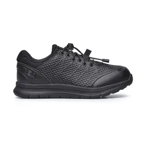 YDA VAULT W16 Limited Edition Women's