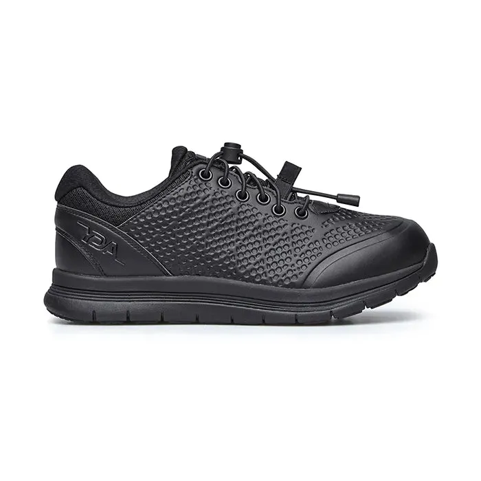 YDA VAULT W16 Limited Edition Women's