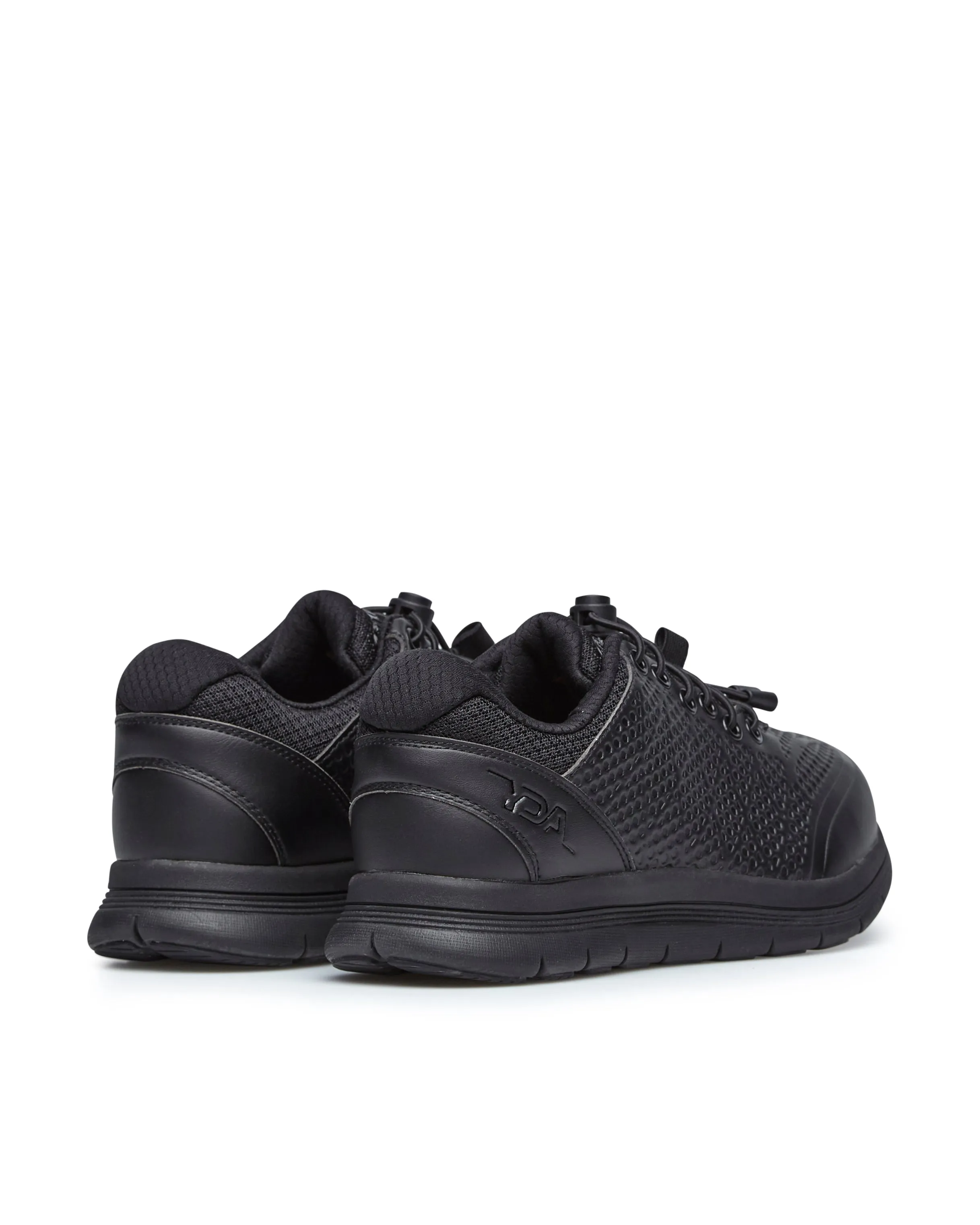YDA VAULT W16 Limited Edition Women's