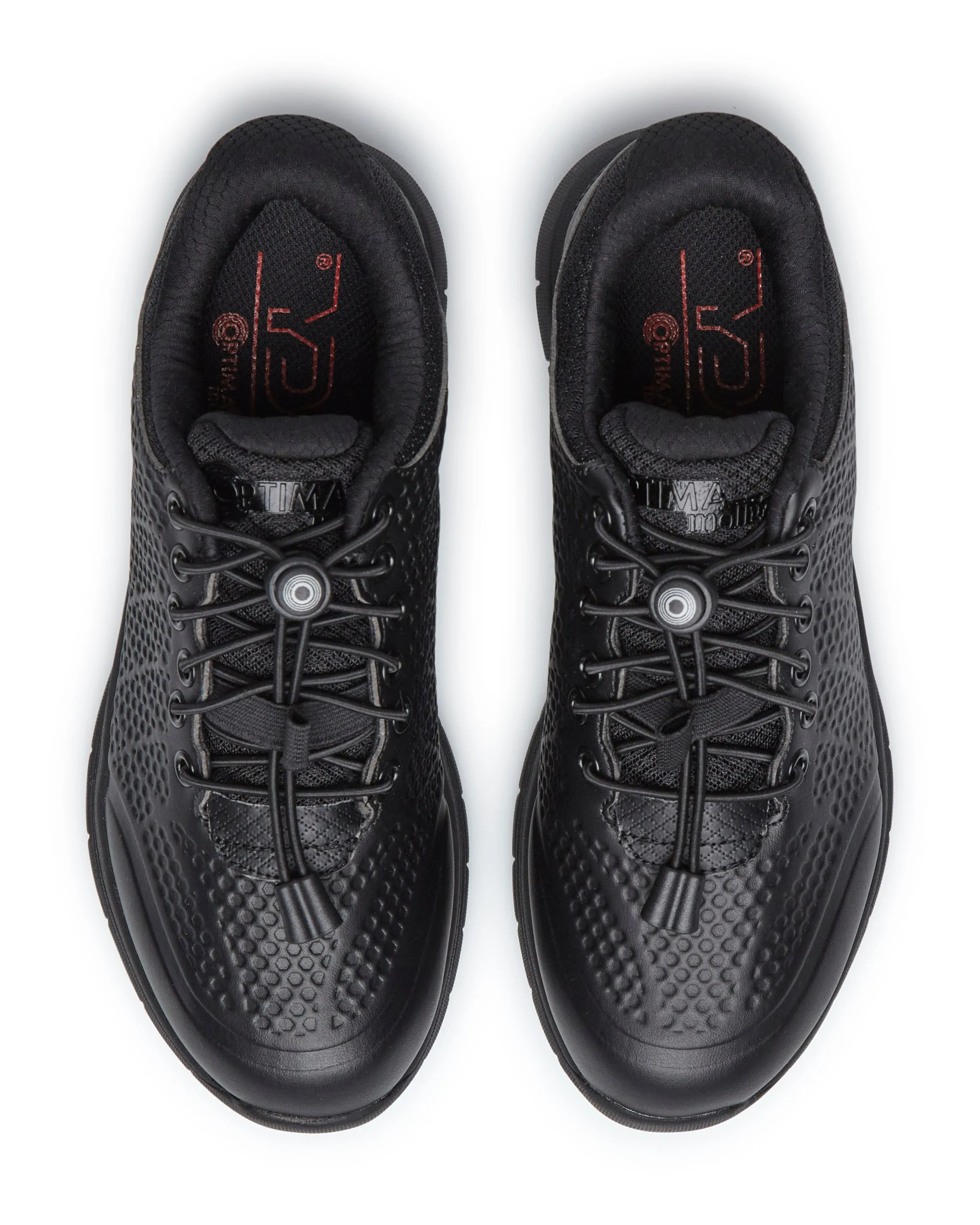YDA VAULT W16 Limited Edition Women's