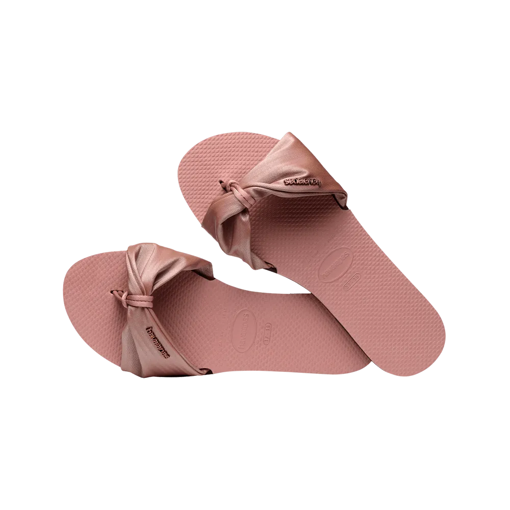 You St Tropez Classic Sandals
