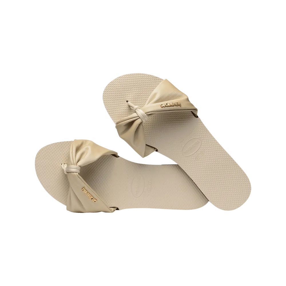You St Tropez Classic Sandals