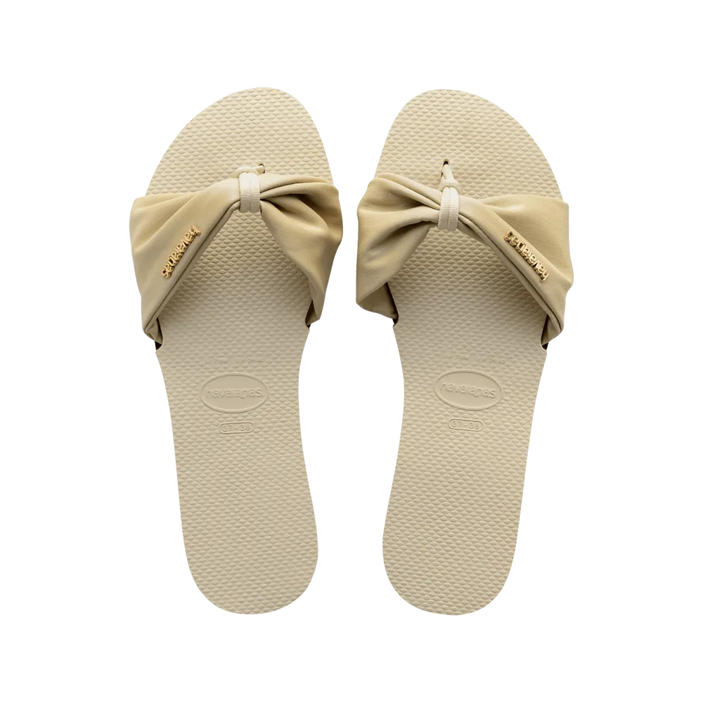 You St Tropez Classic Sandals