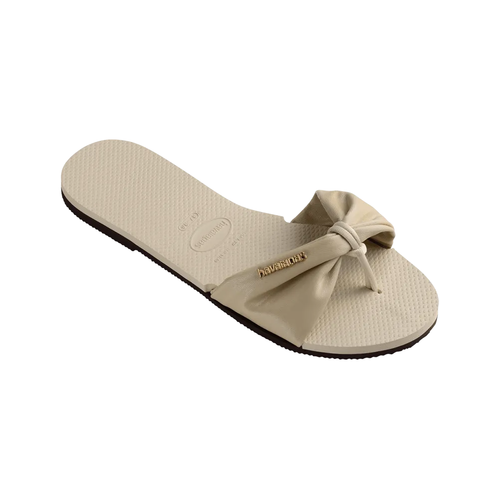 You St Tropez Classic Sandals
