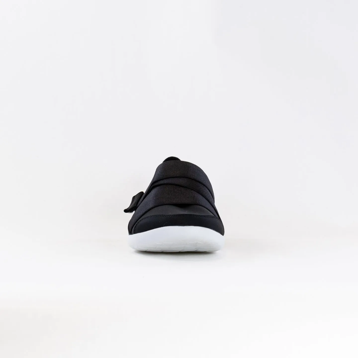 Ziera Urban (Women's) - Black/White